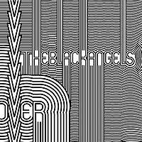 The Black Angels : Passover